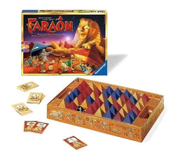 Faraón