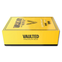 Electric Vault