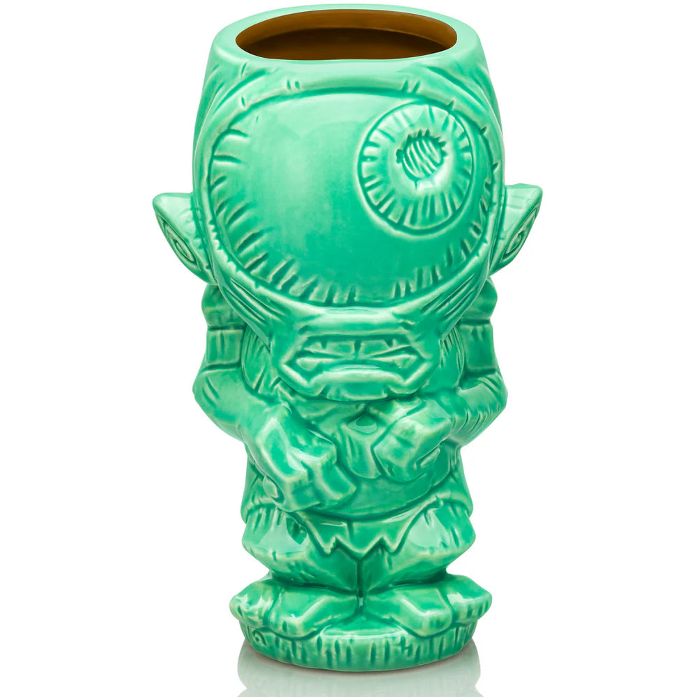 FBLTHP Beeline Creative, Inc.