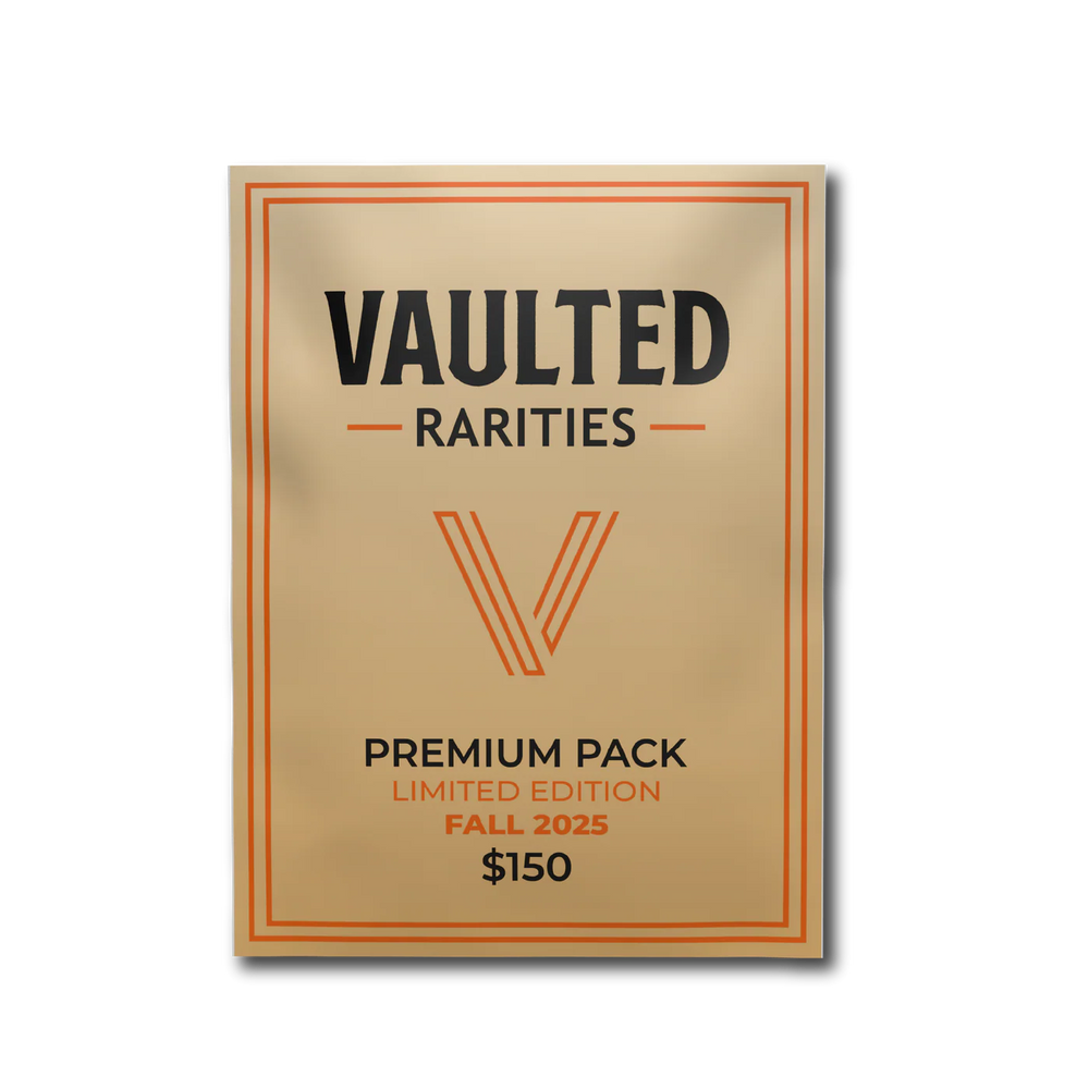 MTG Premium Pack - Fall 2025