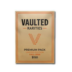MTG Premium Pack - Fall 2025