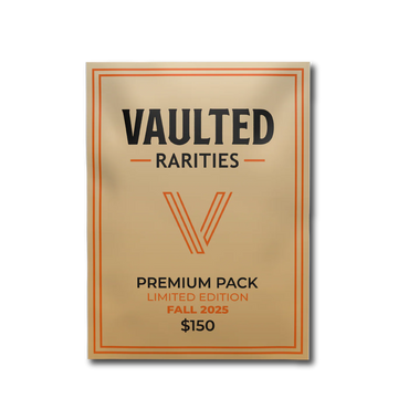 MTG Premium Pack - Fall 2025