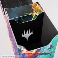 MTG Soft Crate 80+