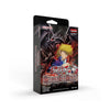 Yu-Gi-Oh! | Beyond the Brave | Token Box