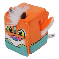 Loot – ARTY Box
