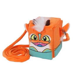 Loot – ARTY Box