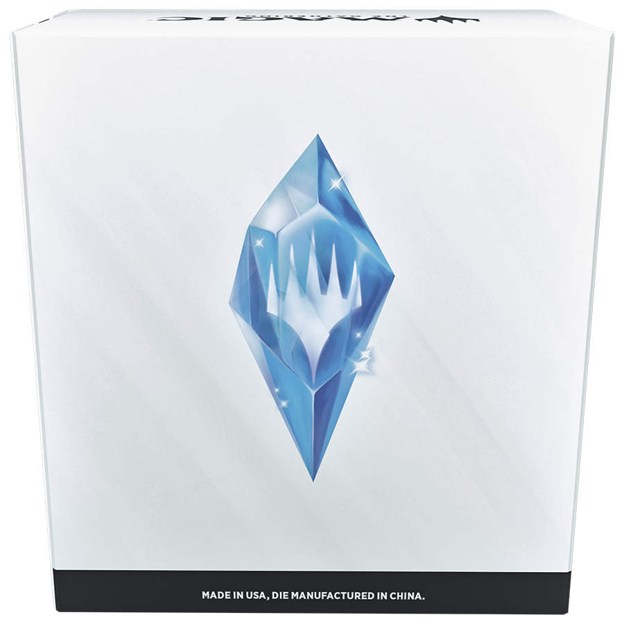 Apartado de Preorden FINAL FANTASY - Prerelease