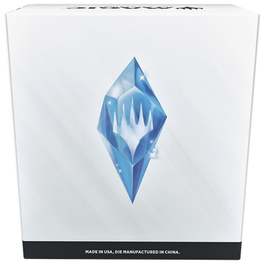 Apartado de Preorden FINAL FANTASY - Prerelease