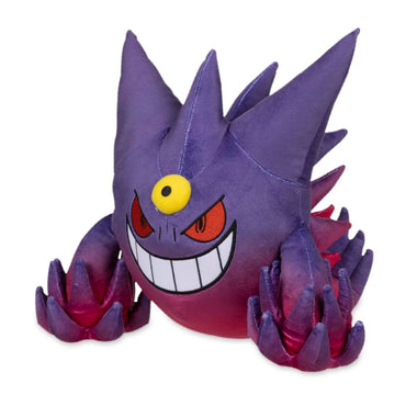 Pokemon Center Original - Mega Gengar