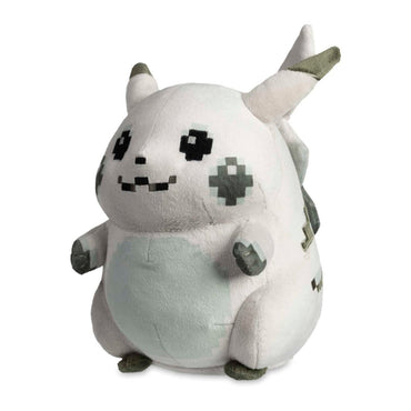 Pikachu 1996 Style Plush