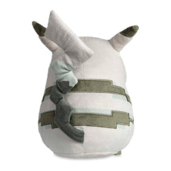 Pikachu 1996 Style Plush