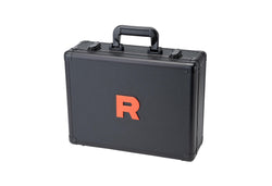 Team Rocket’s Glory Attache Case Brief Pokemon