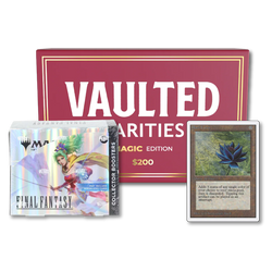 MTG Premium Box