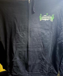 Sudadera MagiCCON