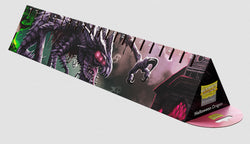 Dragon Shield: Playmat - Halloween Dragon (2020) 