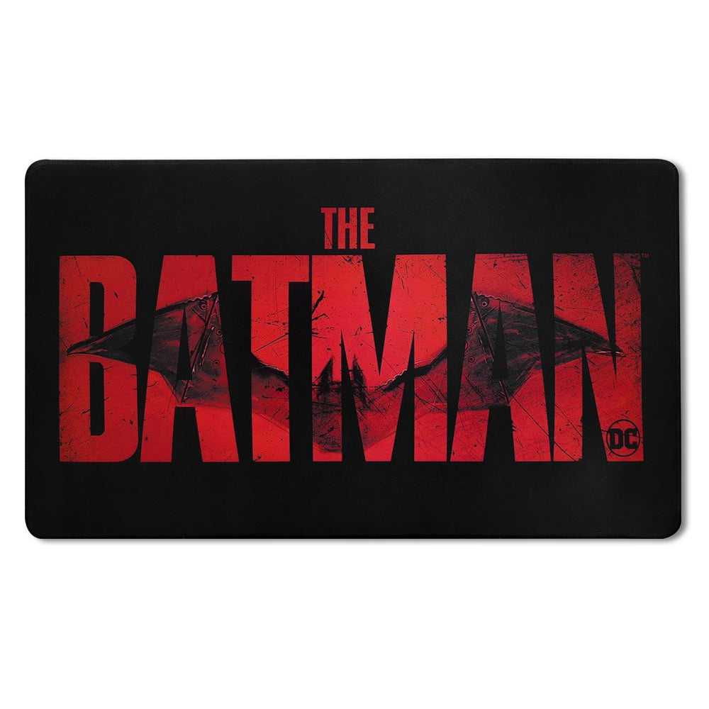 Dragon Shield: Playmat - The Batman 