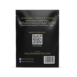 MTG Premium Pack
