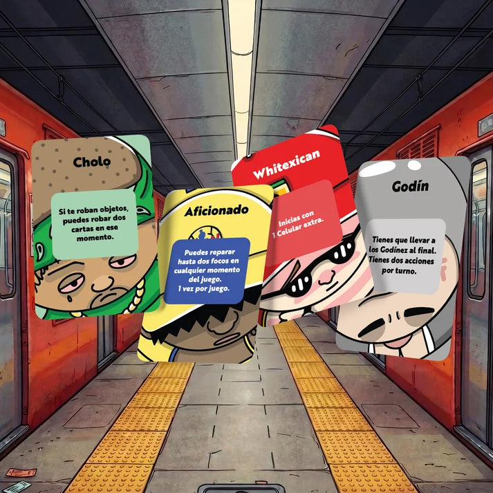 Metropoli