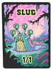 Wizard of Barge Tokens: Slug