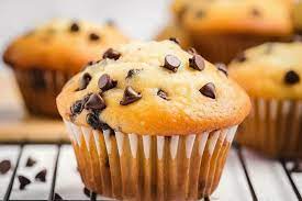 Muffins