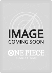 One Piece Card Game| Red Monkey.D.Luffy [ST31] | Starter Deck