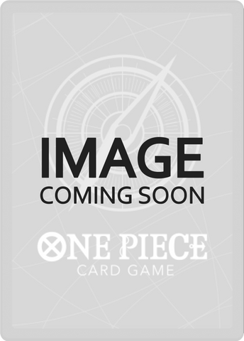 One Piece Card Game | Green Roronoa Zoro [ST32] | Starter Deck