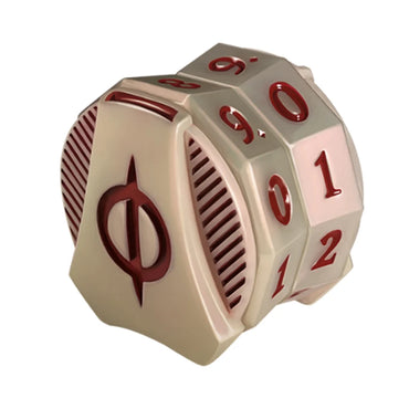 Phyrexia Dice