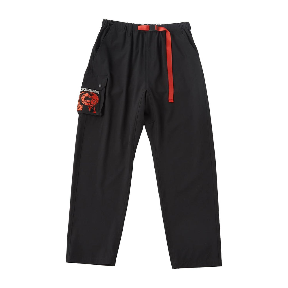Pokémon: Team Rocket - Pants (L) [The Pokémon Company]