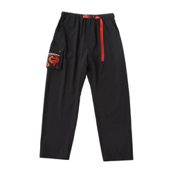 Pokémon: Team Rocket - Pants (L) [The Pokémon Company]