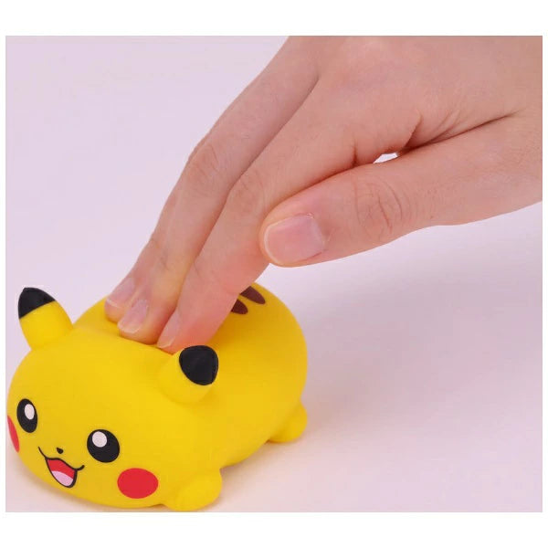 Do Re Mi Fa Pikachu
