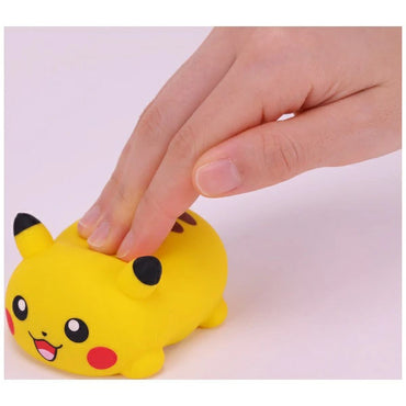 Do Re Mi Fa Pikachu