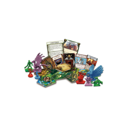 Runewars Banners of War