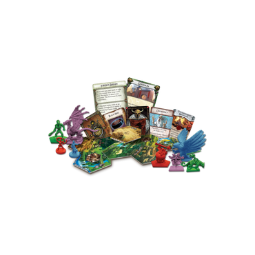 Runewars Banners of War