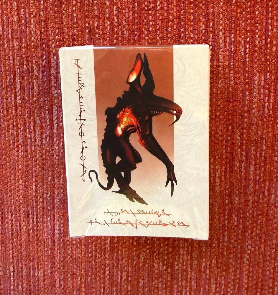 Dragon Shield MagicCon - Urabrask