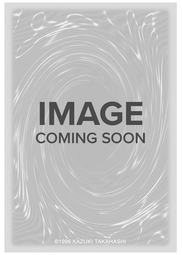 Aussa the Earth Charmer, Immovable [RA04-EN078] Collector's Rare