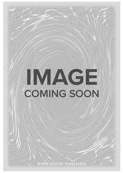 Tri-Brigade Arms Bucephalus II [MP24-EN175] Ultra Rare 