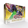 Doom of Dimensions Token Box