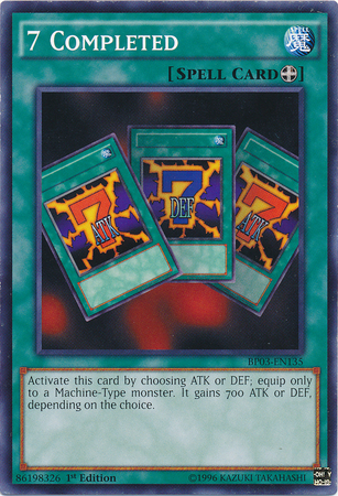 7 Completed [BP03-EN135] Common 