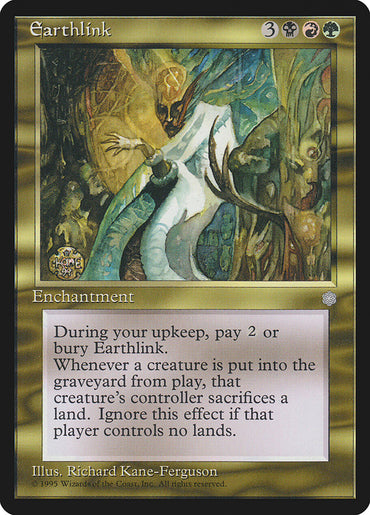 Earthlink [Ice Age] 