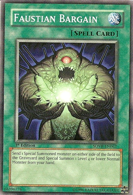 Slip Summon [SOVR-EN063] Common 