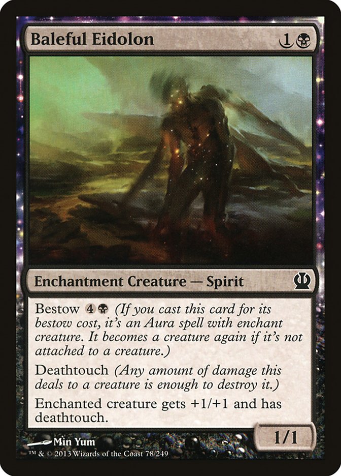 mtg black mythic rare cards Erebos's Titan you may put a creature card exiled with Chaos Shrines Black Crystal onto the battlefield under your control with a finality counter on it. Magic The Gathering Lord Of