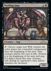 Nettling Imp [30th Anniversary Edition] 