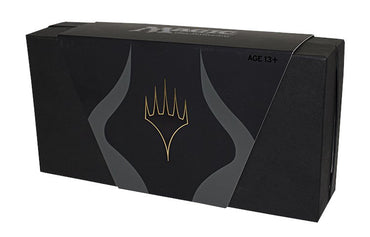 San Diego Comic-Con 2017 - Planeswalker Box Set 