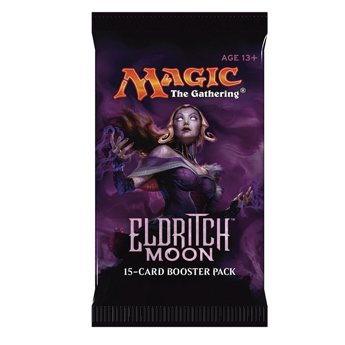 Eldritch Moon - Booster Pack 